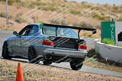 media/May-04-2025-Lucky Dog Racing (Sun) [[21629467aa]]/Turn 4 (10-1045am)/Rear/